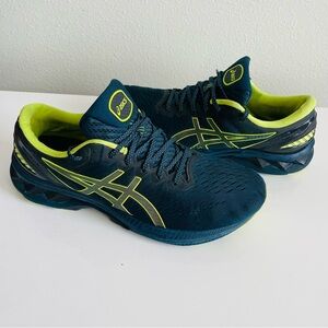 ASICS Theo Kayone men’s size 10